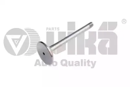 Выпускной клапан vika купить